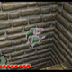 Image for article titled I Relied On Stealth Way Too Much In Uncharted 4